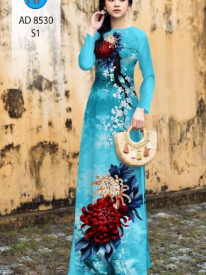 1608004784 193 vai ao dai dep (4)